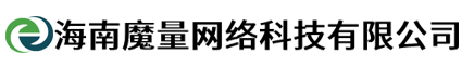 consul